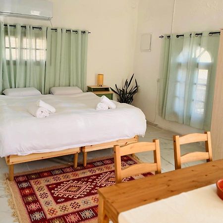 Mishpahat Price Safed Ngoại thất bức ảnh